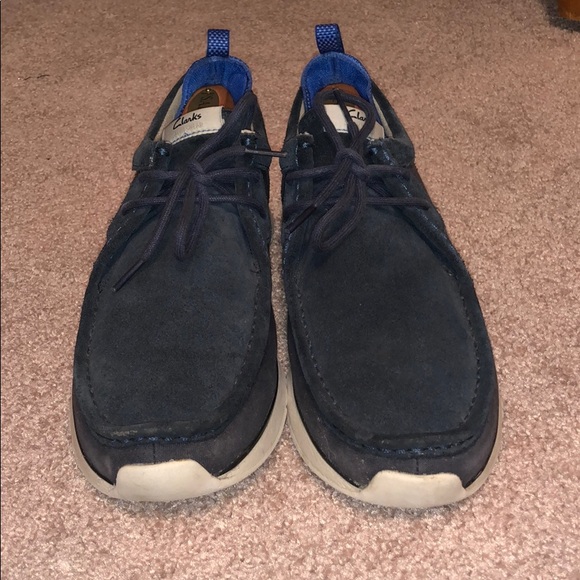 Clark’s Sportswear - Picture 3 of 5